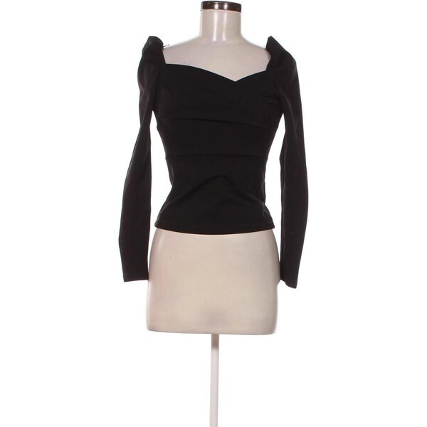 Dámska blúza SHEIN 64856677