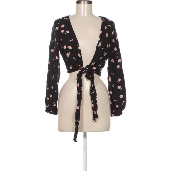 Dámska blúza Tally Weijl 64856668