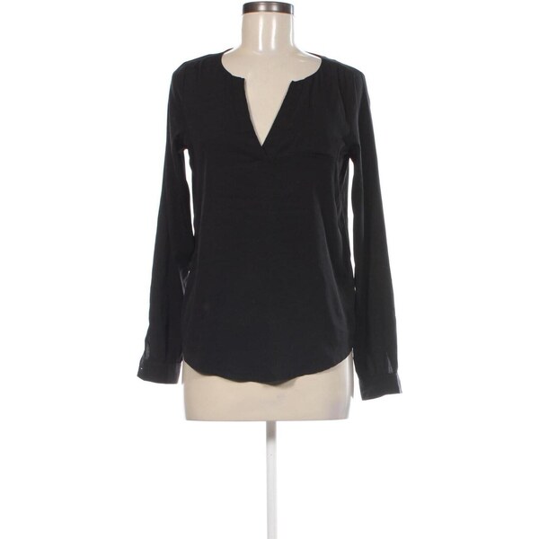 Dámska blúza Jacqueline De Yong 64856697