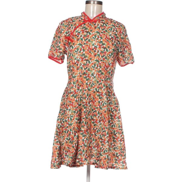 Šaty Unbranded 64856716