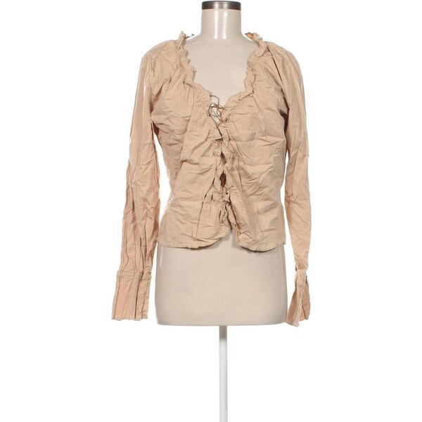 Dámska blúza Vero Moda 64856706