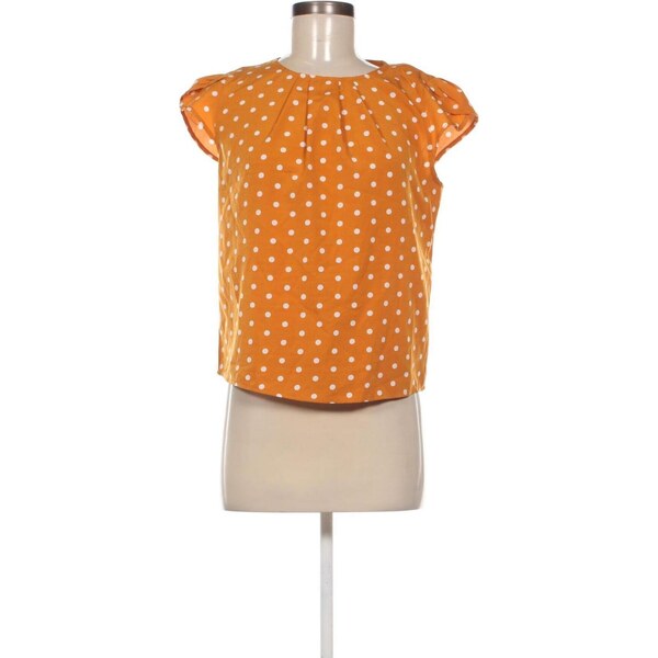 Dámska blúza SHEIN 64856649