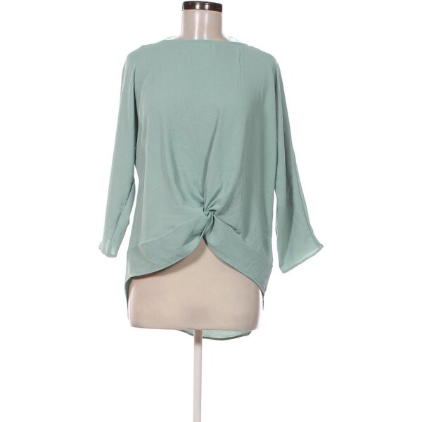 Dámska blúza Unbranded 64856678