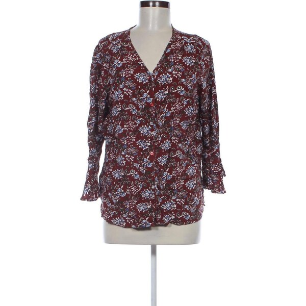 Dámska košeľa Paola 64856650