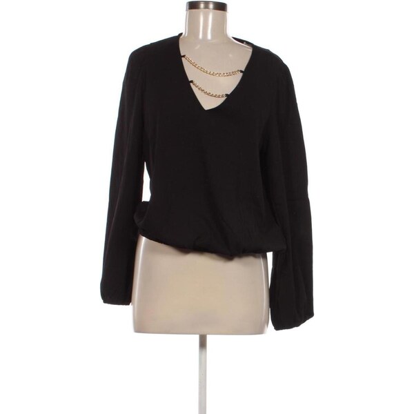 Dámska blúza Lascana 64856689