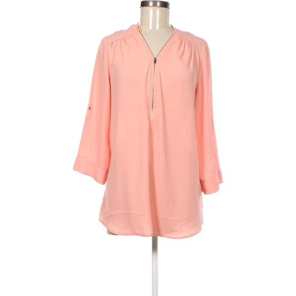 Dámska blúza Atmosphere 64856680