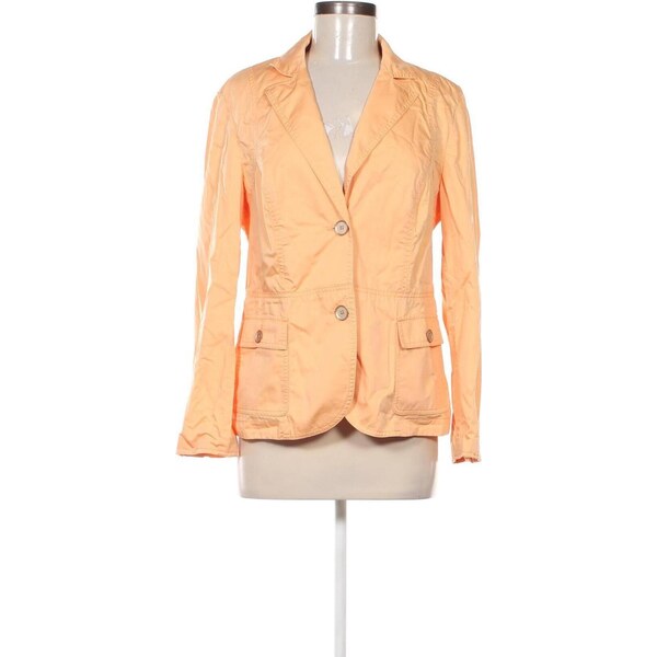 Dámske sako Betty Barclay 64856738