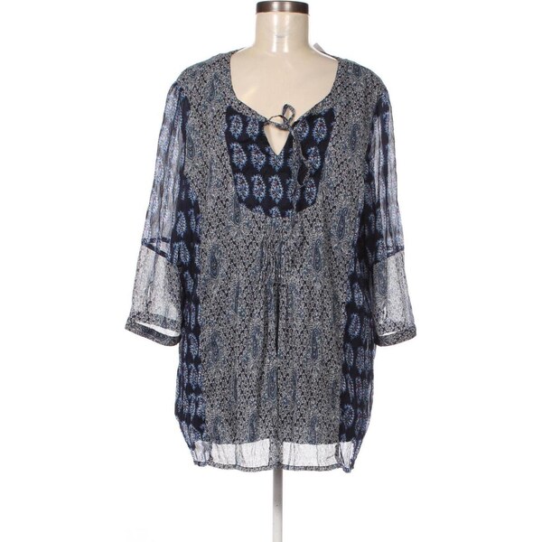 Dámska blúza Bexleys 64856690