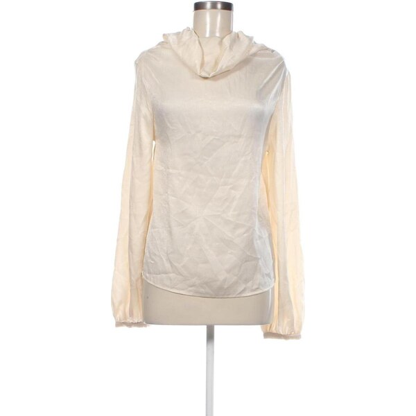 Dámska blúza SHEIN 64856691