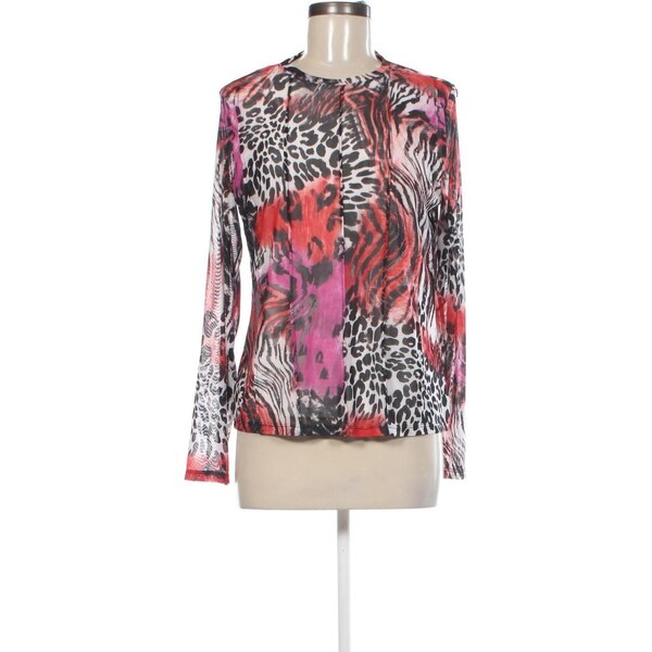 Dámska blúza Laura Torelli 64856702