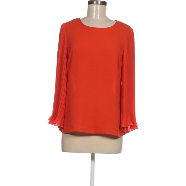 Dámska blúza Malvin 64856711