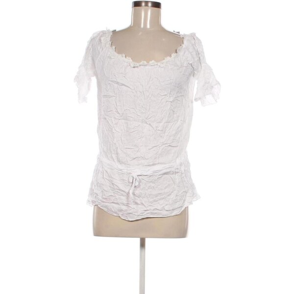 Dámska blúza NEW COLLECTION 64856684