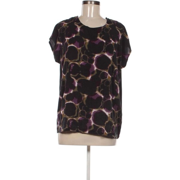 Dámska blúza Cartoon 64856674