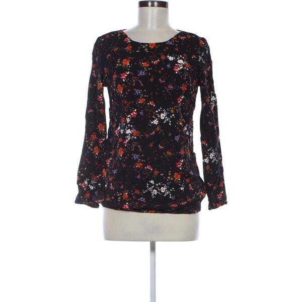 Dámska blúza Unbranded 64856664