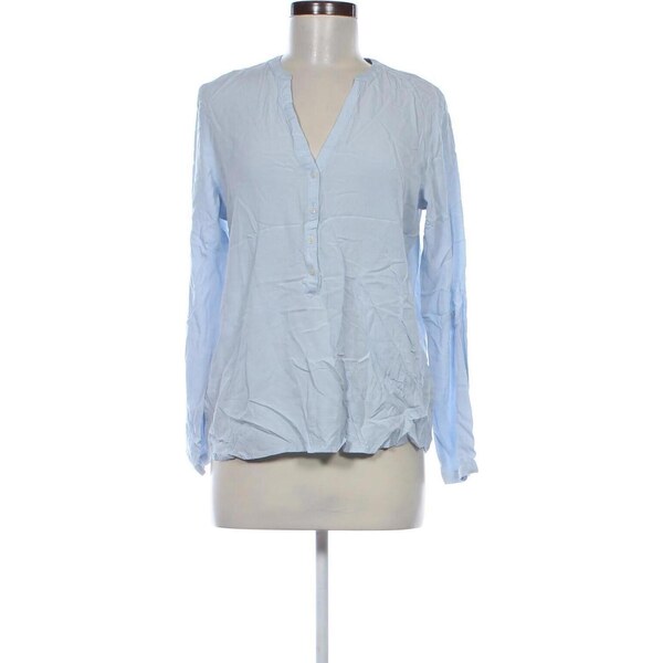 Dámska blúza Esprit 64856655