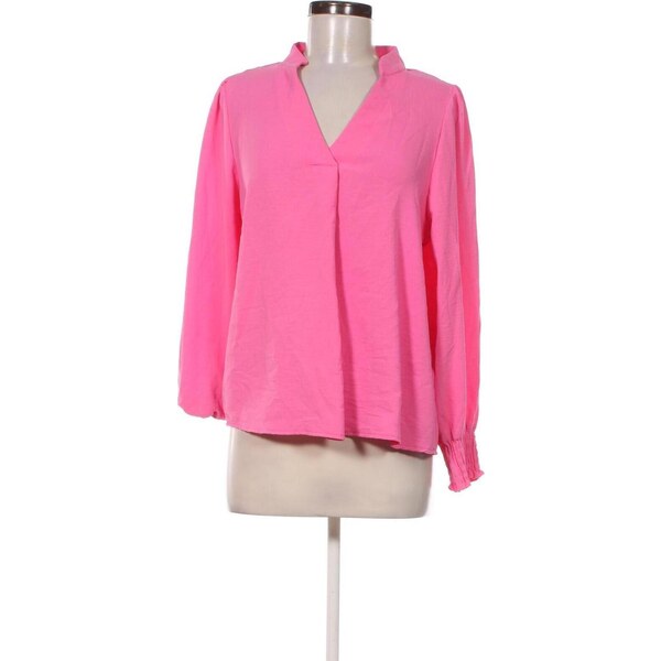 Dámska blúza Unbranded 64856704