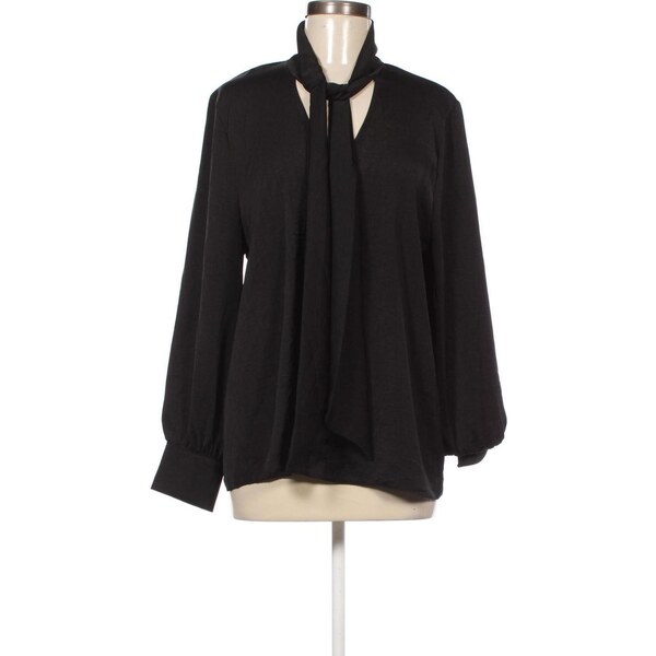 Dámska blúza Primark 64856713