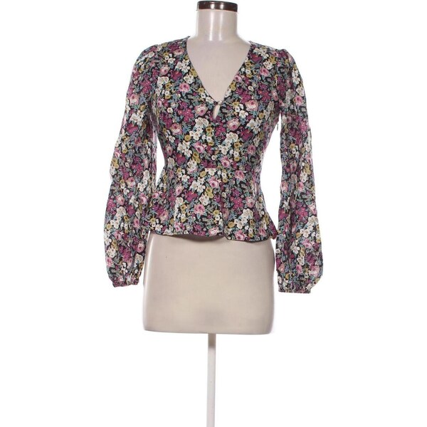 Dámska blúza Vero Moda 64856734