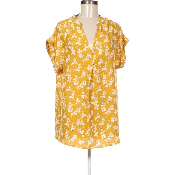 Dámska blúza Unbranded 64856756