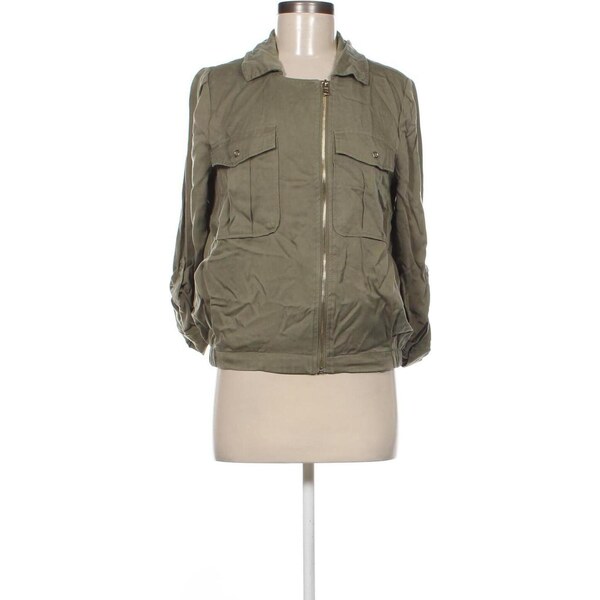 Dámska bunda Pimkie 64856796