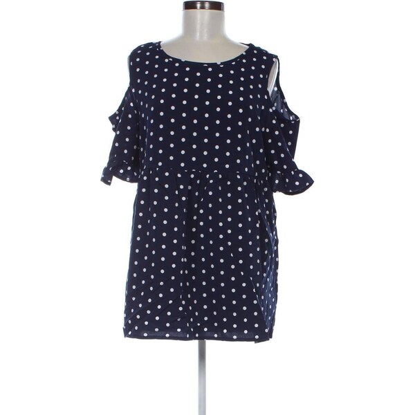 Dámska blúza Unbranded 64856787