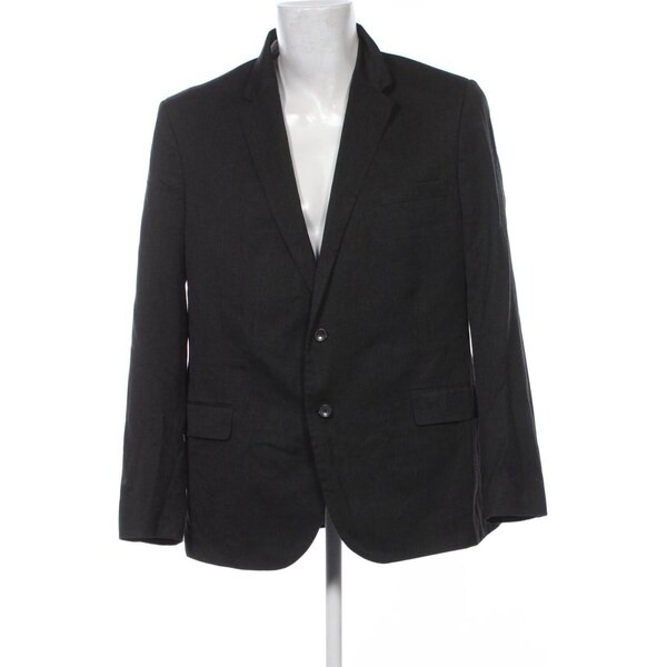 Pánske sako Marks & Spencer 64856816