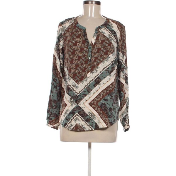 Dámska blúza Soya Concept 64856836