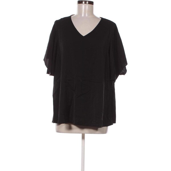 Dámska blúza SHEIN 64856820