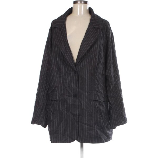 Dámske sako SHEIN 64856773