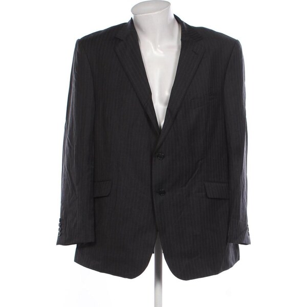 Pánske sako Marks & Spencer 64856822