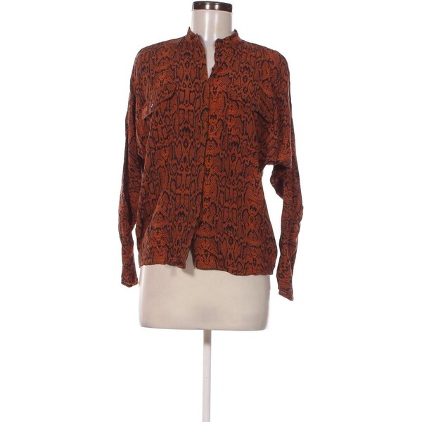 Dámska košeľa Y.A.S 64856832