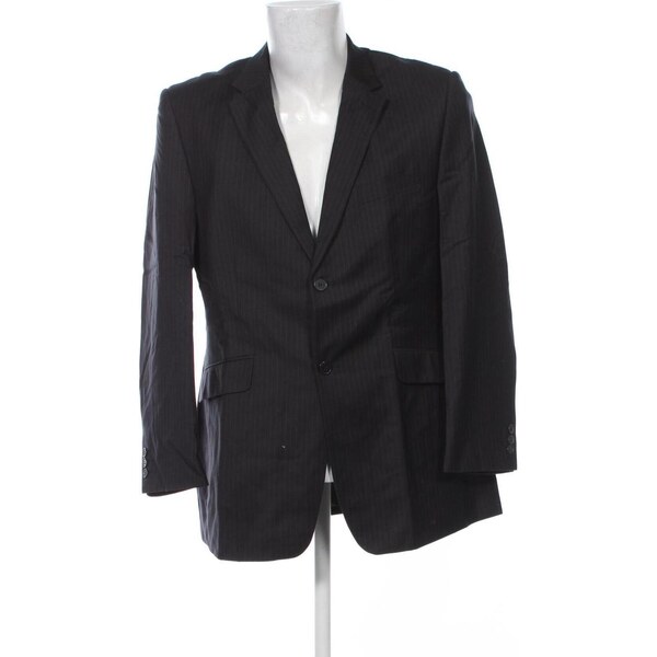 Pánske sako Burton of London 64856815