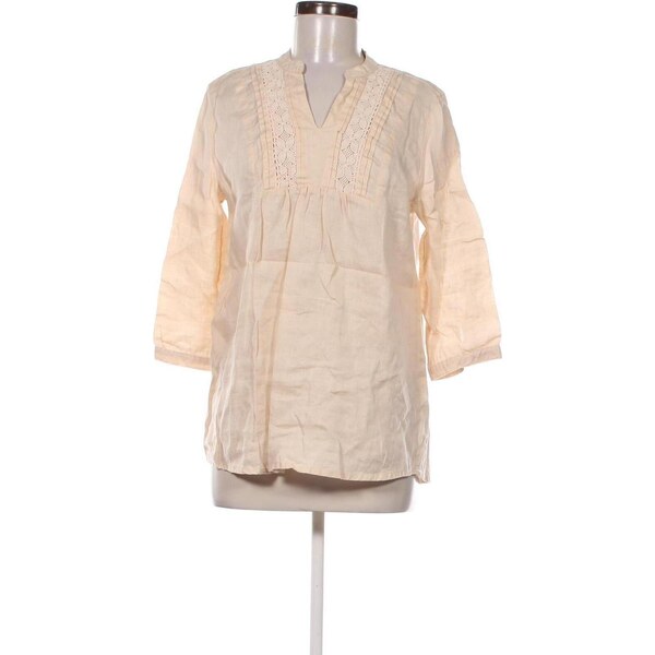 Dámska blúza Esmara 64856886