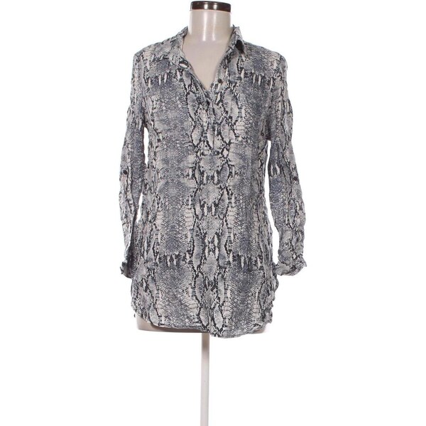 Dámska blúza Target 64856917