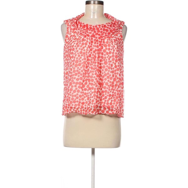 Dámsky top Capture 64856898