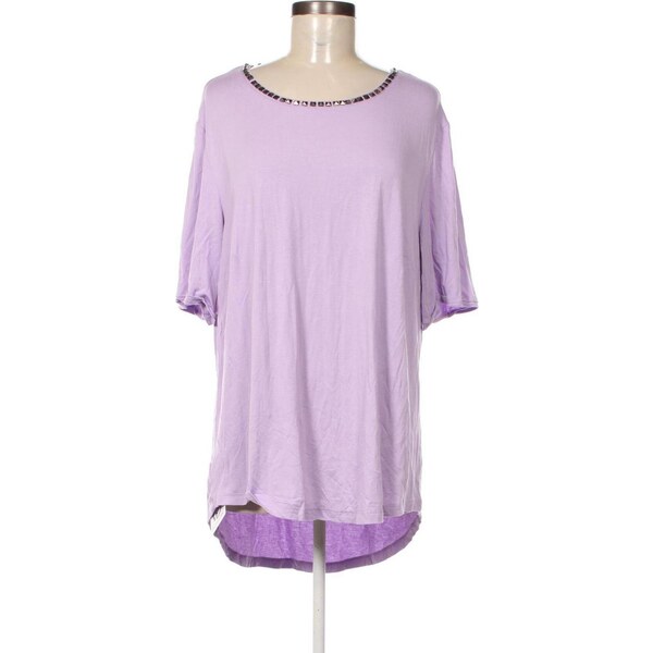 Dámska blúza Unbranded 64856852