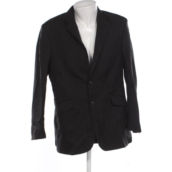 Pánske sako Marks & Spencer 64856919