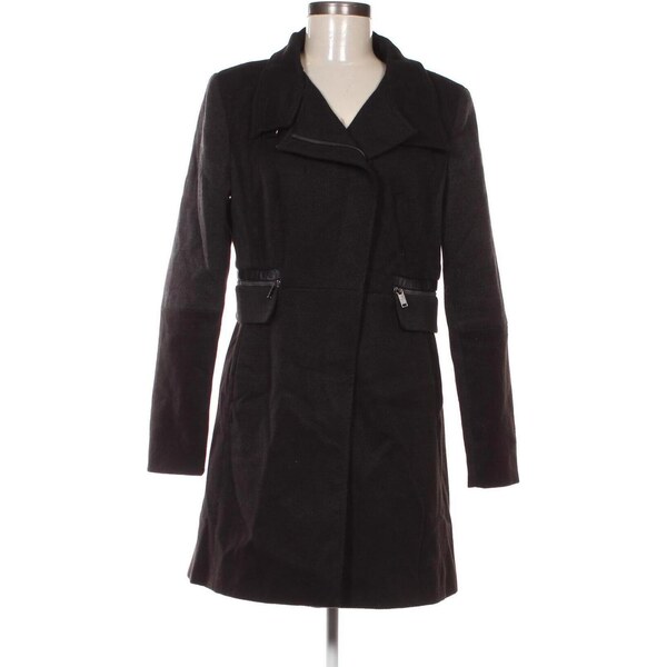 Dámsky kabát Next 64856910