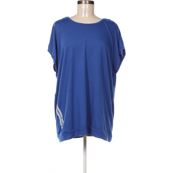 Dámska blúza Circuit 64856882