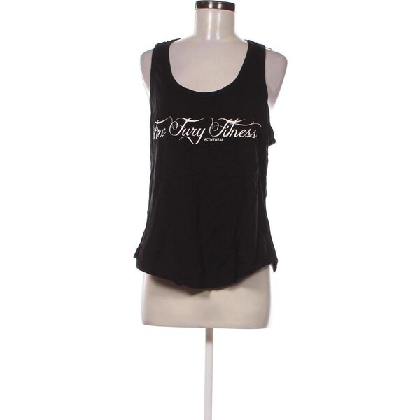 Dámsky top Unbranded 64856902