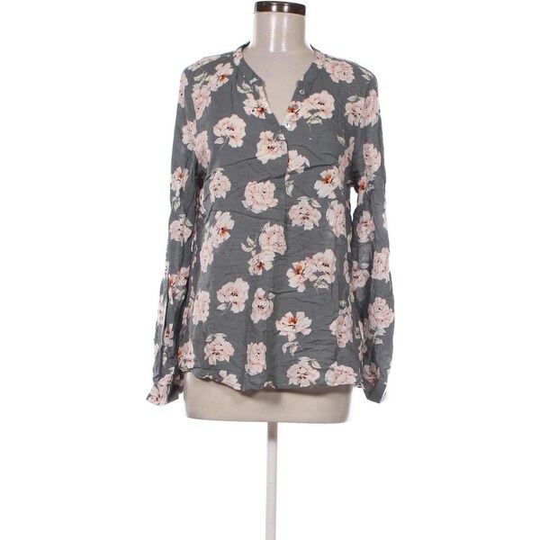 Dámska blúza Haily`s 64856864