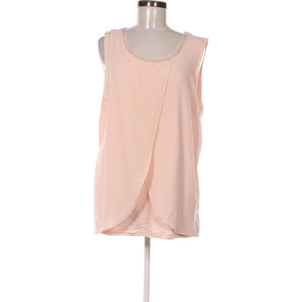 Dámsky top Unbranded 64856893