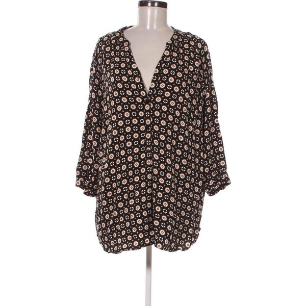 Dámska blúza Unbranded 64856873