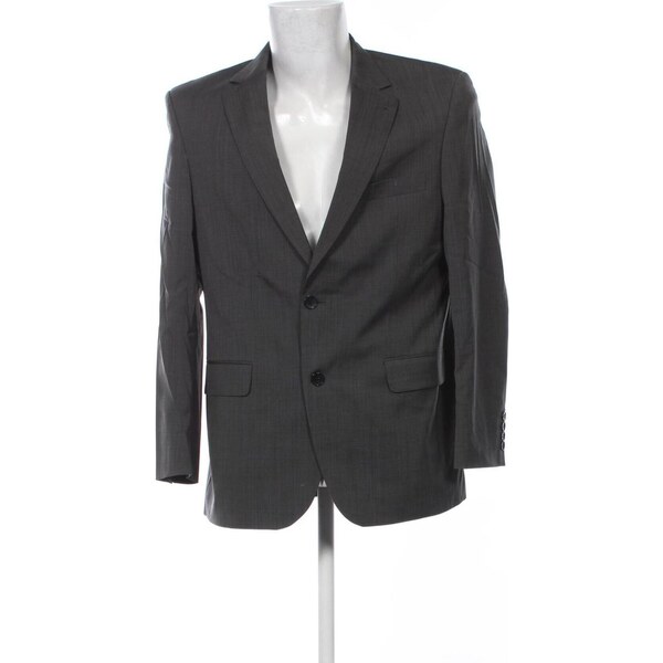 Pánske sako Digel 64856922