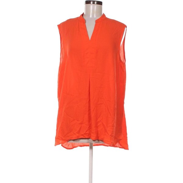 Dámsky top Sambara 64856895