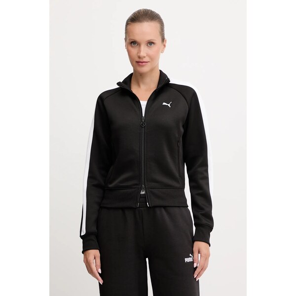 Mikina Puma Always on 64857376