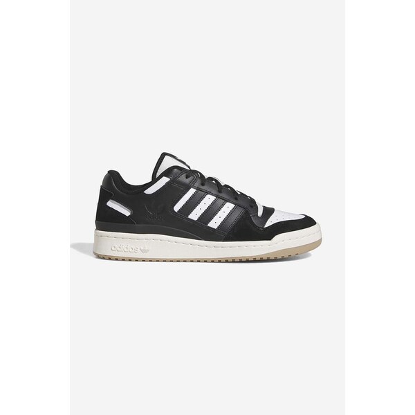 Tenisky adidas Originals Forum Low 64857441