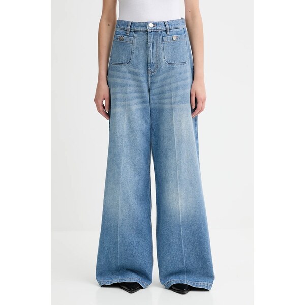 Rifle MUNTHE LODWAR 64857455