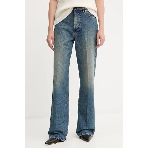 Rifle Liviana Conti 64857513