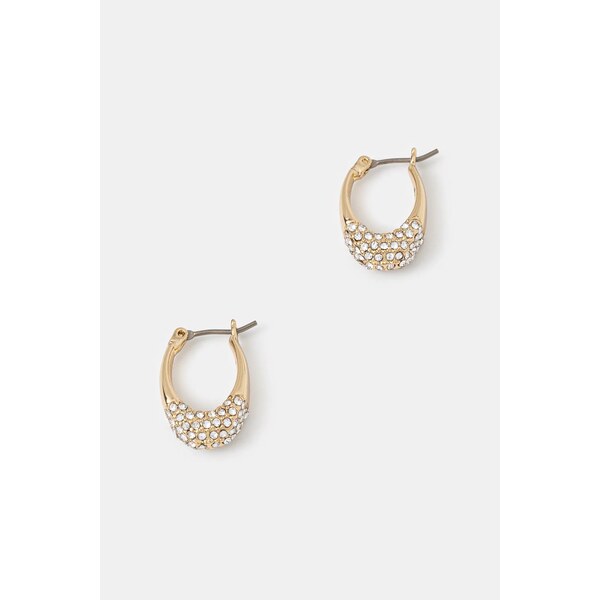 Náušnice Dkny 64857675